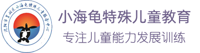 沈阳自闭症，孤独症，多动症，语言发育迟缓，感统训练-沈阳小海龟儿童康复